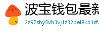 波宝钱包最新版下载
